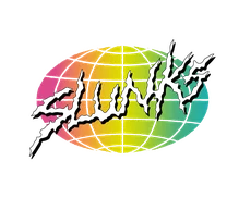 Slunks