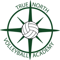 True North Volleyball Academy