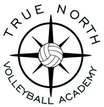 True North Volleyball Academy